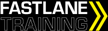 Fastlane Training - personal training, physio exercises, pilates, core, agility and speed training, injury prevention, postural awareness