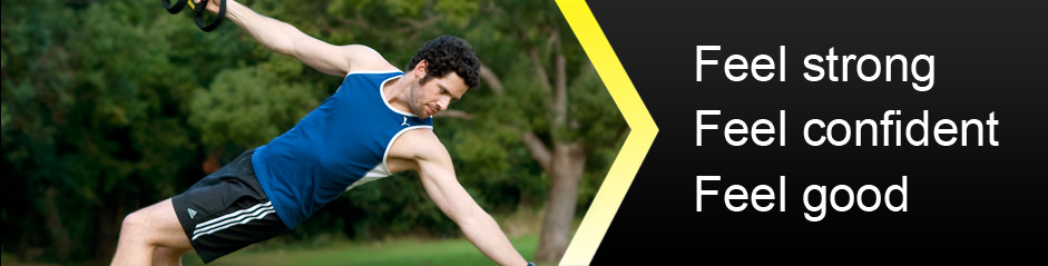 Fastlane Training - learn, practise + understand your physio exercises with personal training.